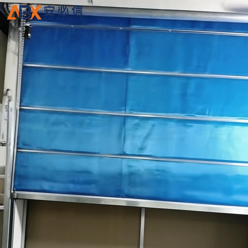 海南藏族自治州冷库门封